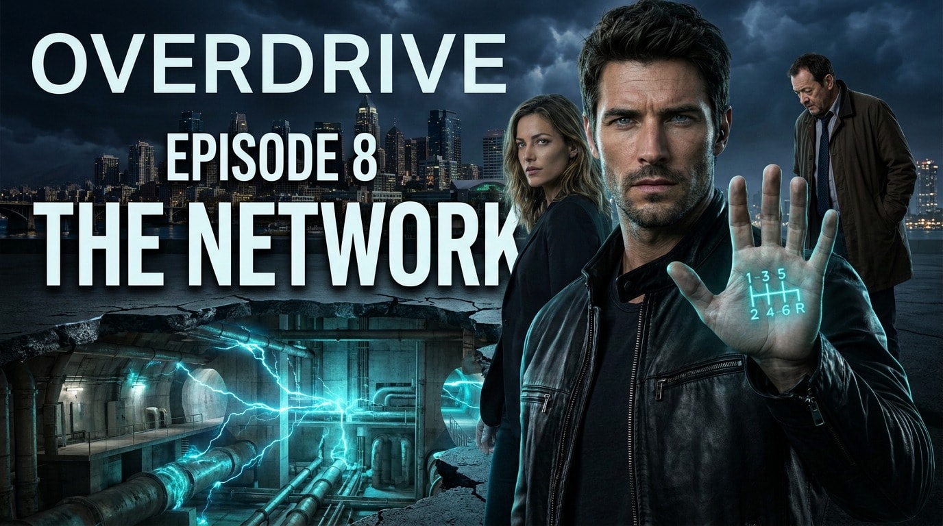 The Network